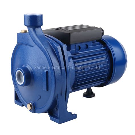 Centrifugal Pump China|centrifugal pump price list.